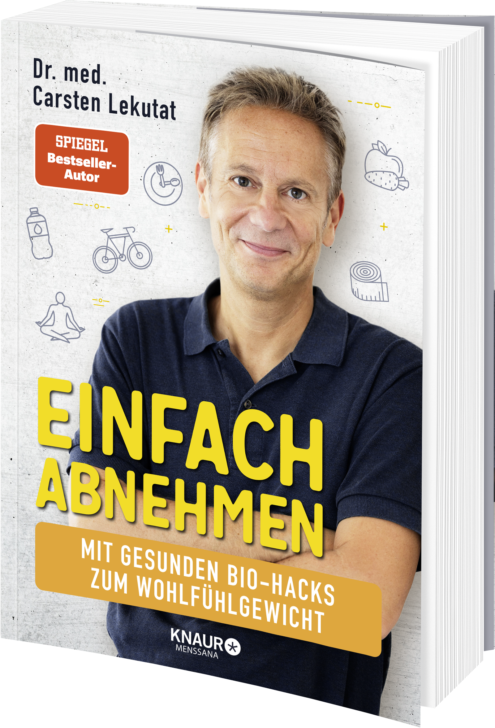 9783426659281_weiterecover_01 9783426659281_weiterecover_01.png