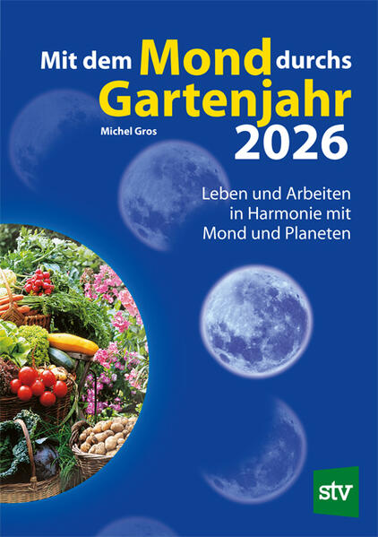 9783702022914