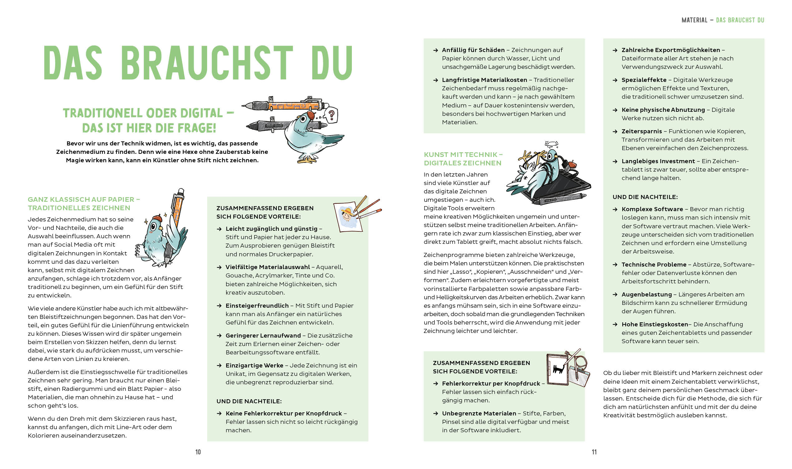 9783745929256_innenansicht_05.jpg