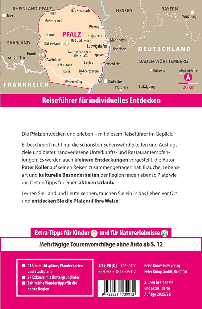 9783831739912_innenansicht_01.jpg