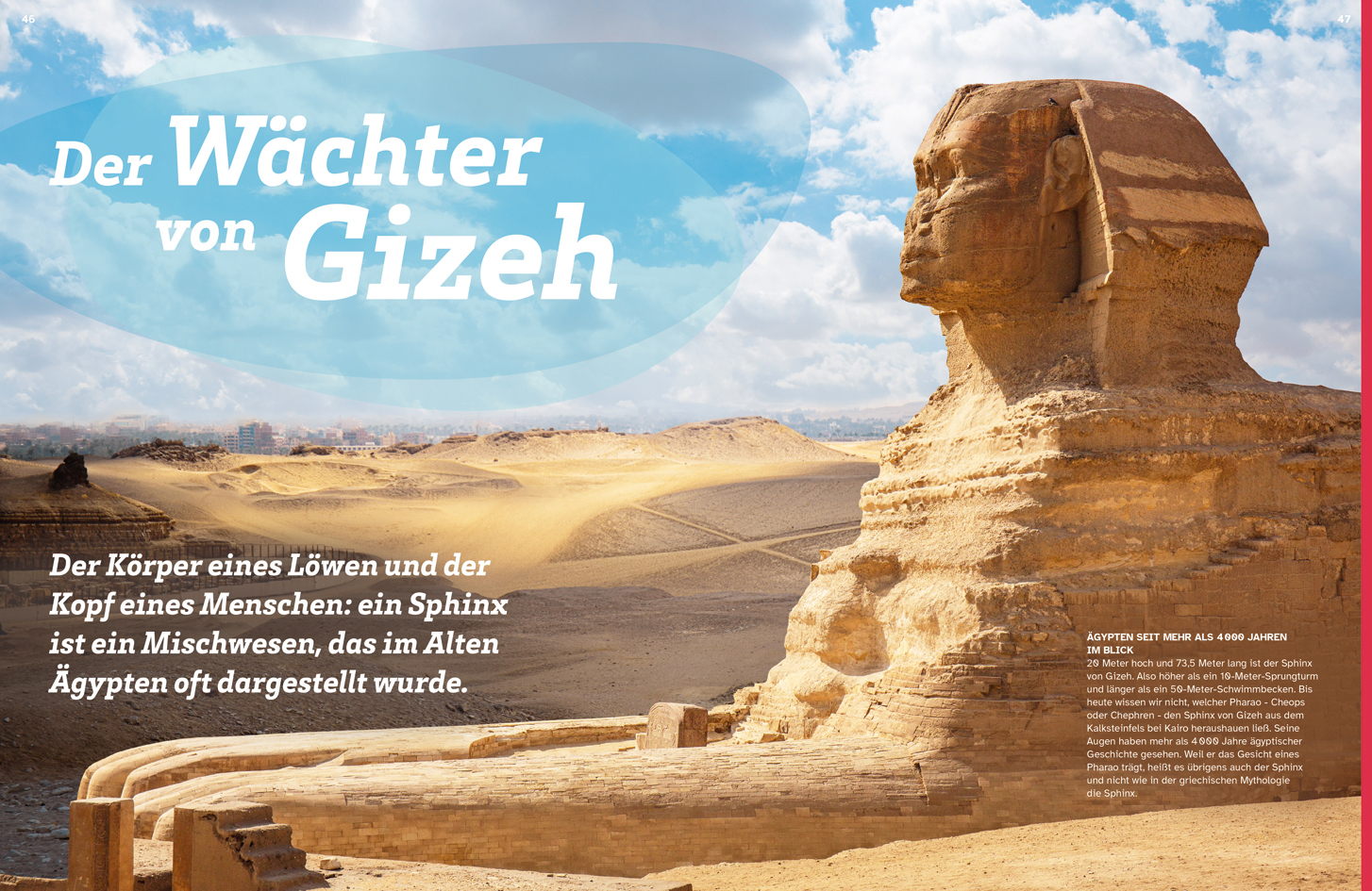9783788681807_innenansicht_03.jpg