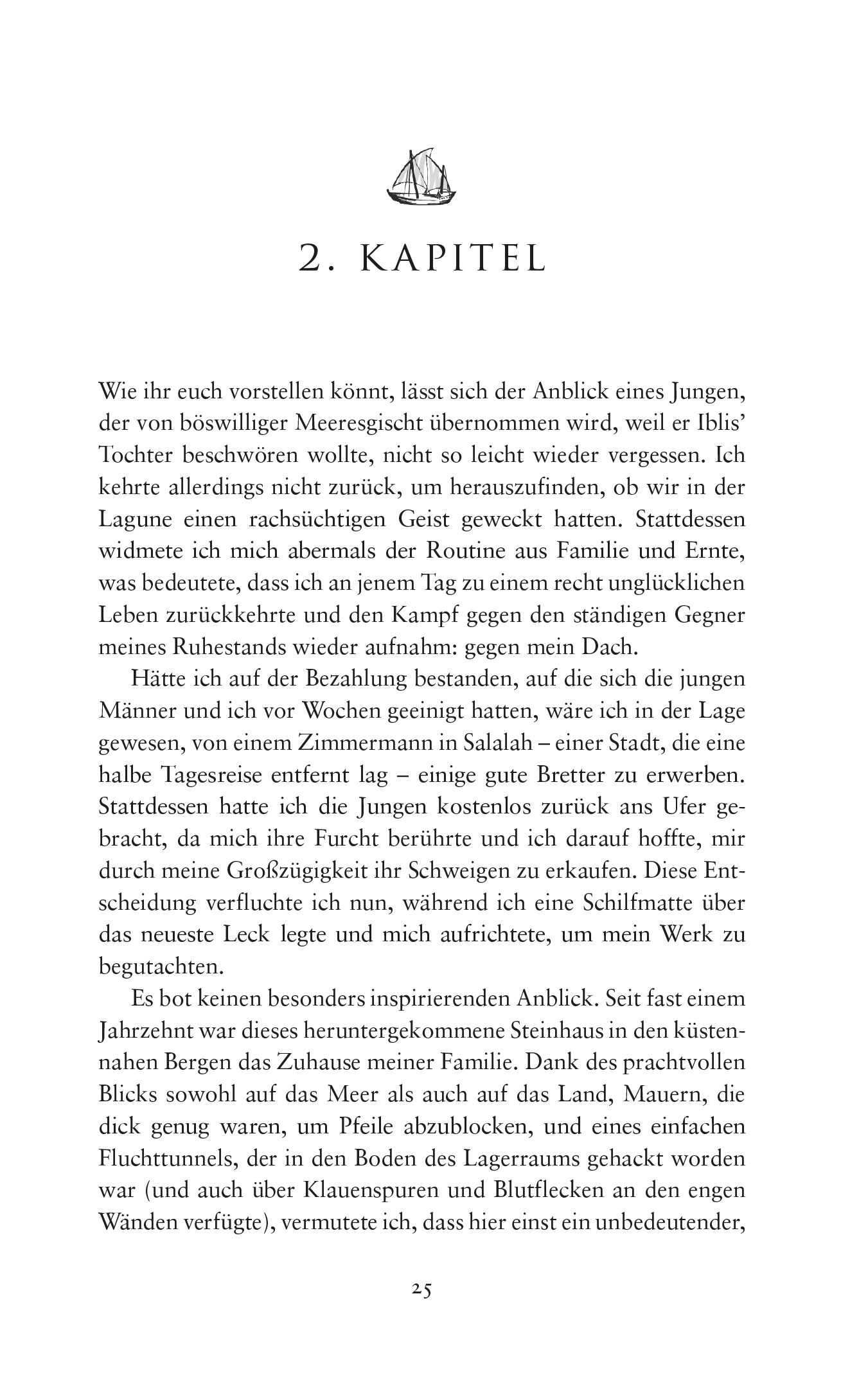 9783833243967_innenansicht_04 9783833243967_innenansicht_04.jpg