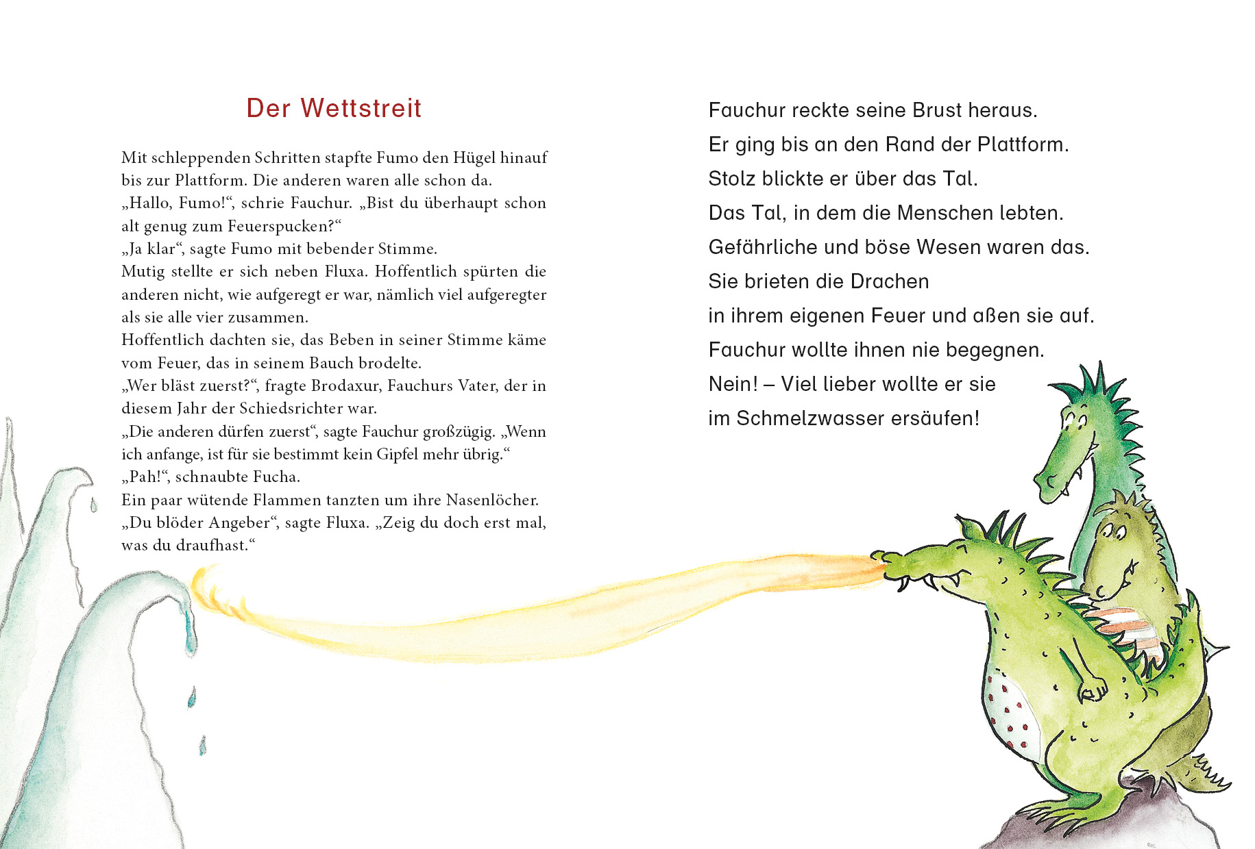 9783570178317_innenansicht_04.jpg