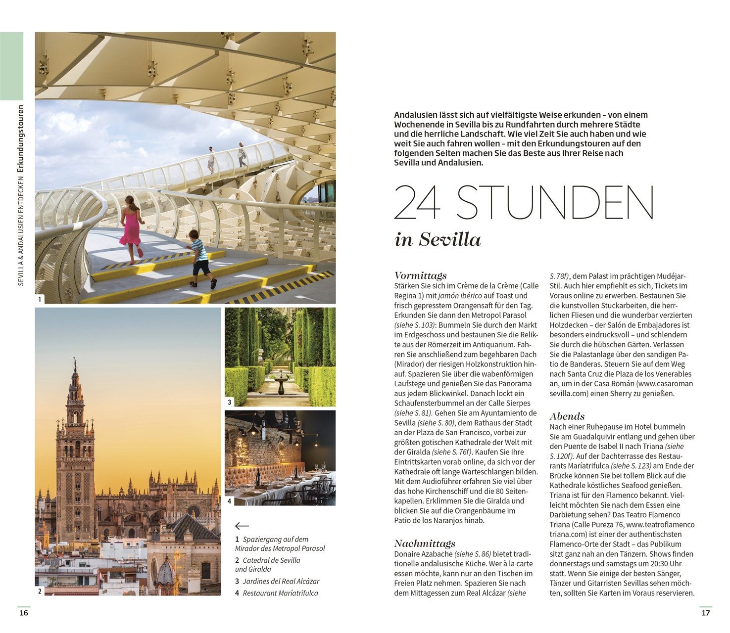 9783734208409_innenansicht_03 9783734208409_innenansicht_03.jpg