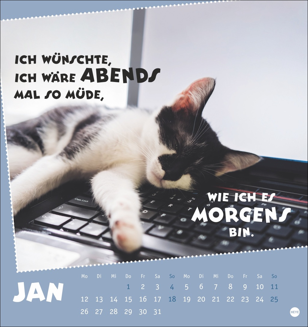 9783756411504_innenansicht_01.jpg