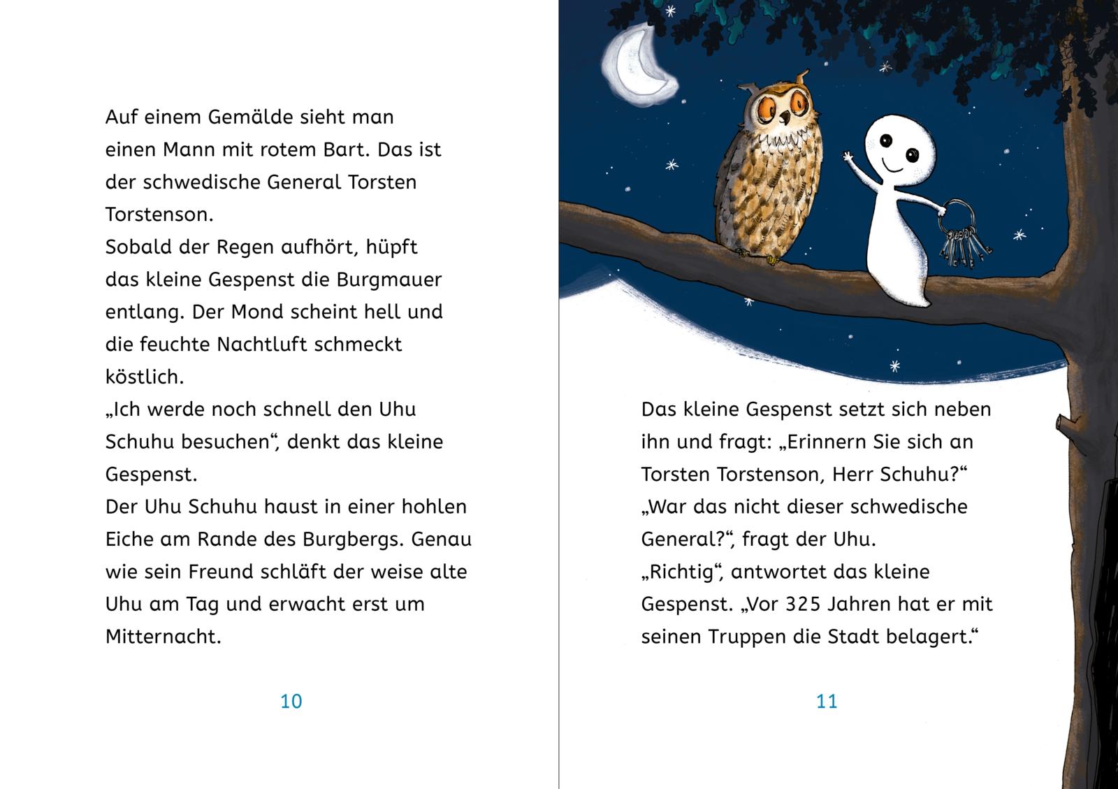 9783522186353_innenansicht_01.jpg