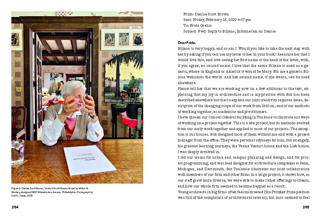 9783035626247_innenansicht_09 9783035626247_innenansicht_09.jpg