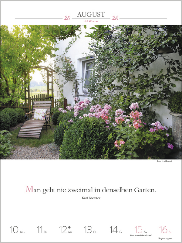 9783731887577_innenansicht_09.jpg