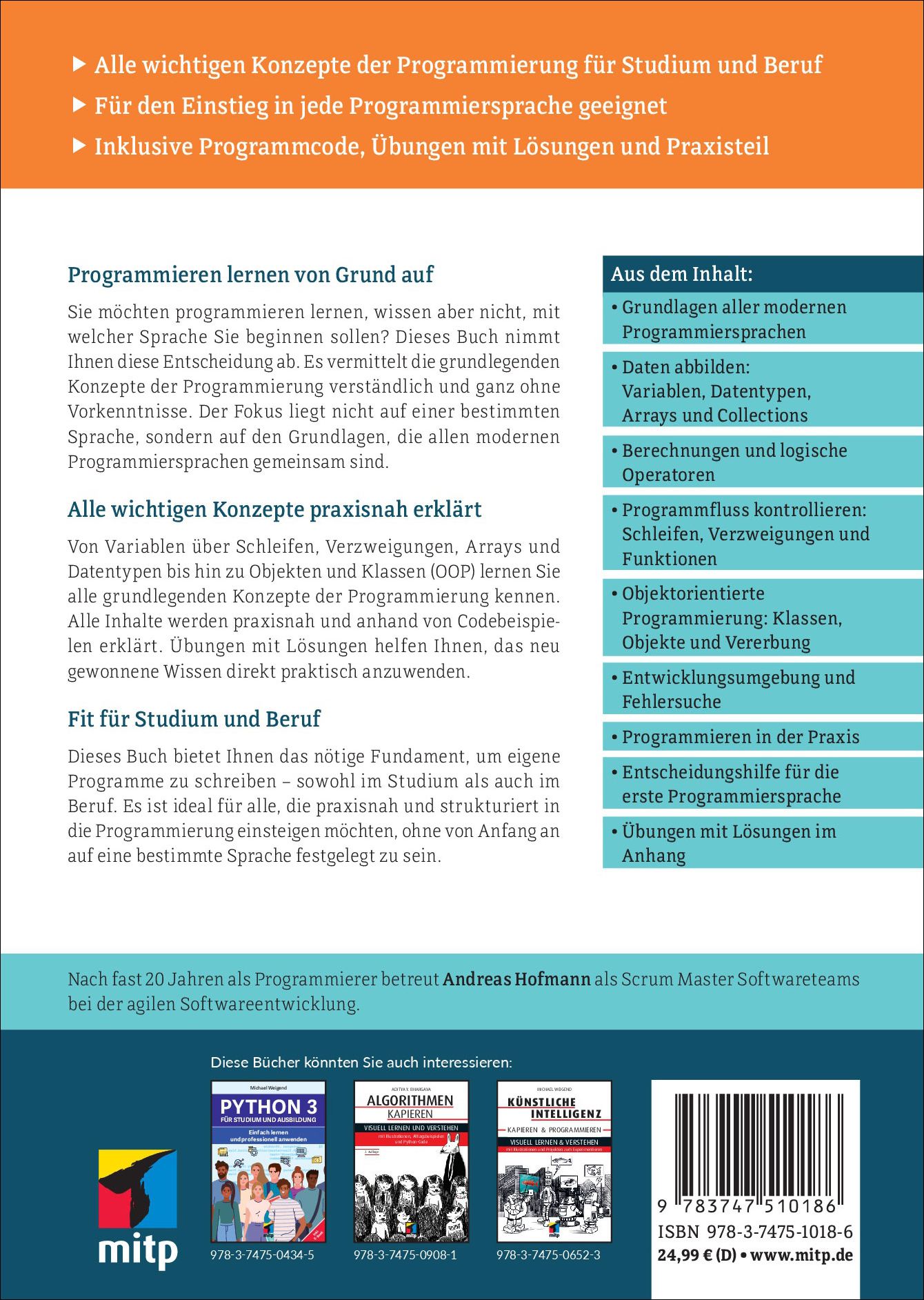 9783747510186_BC 9783747510186_BC.jpg