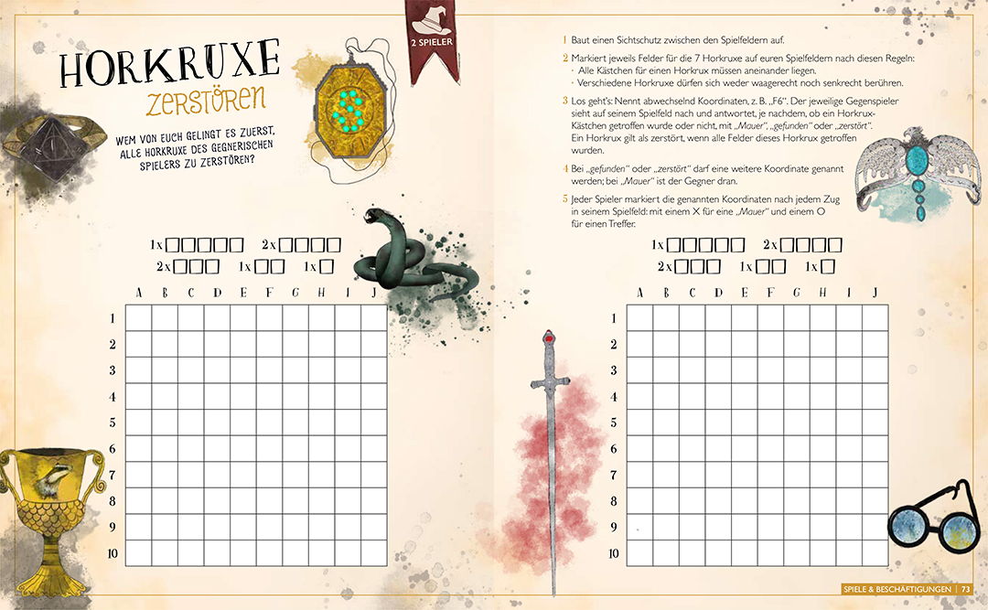 9783735854070_innenansicht_04 9783735854070_innenansicht_04.jpg