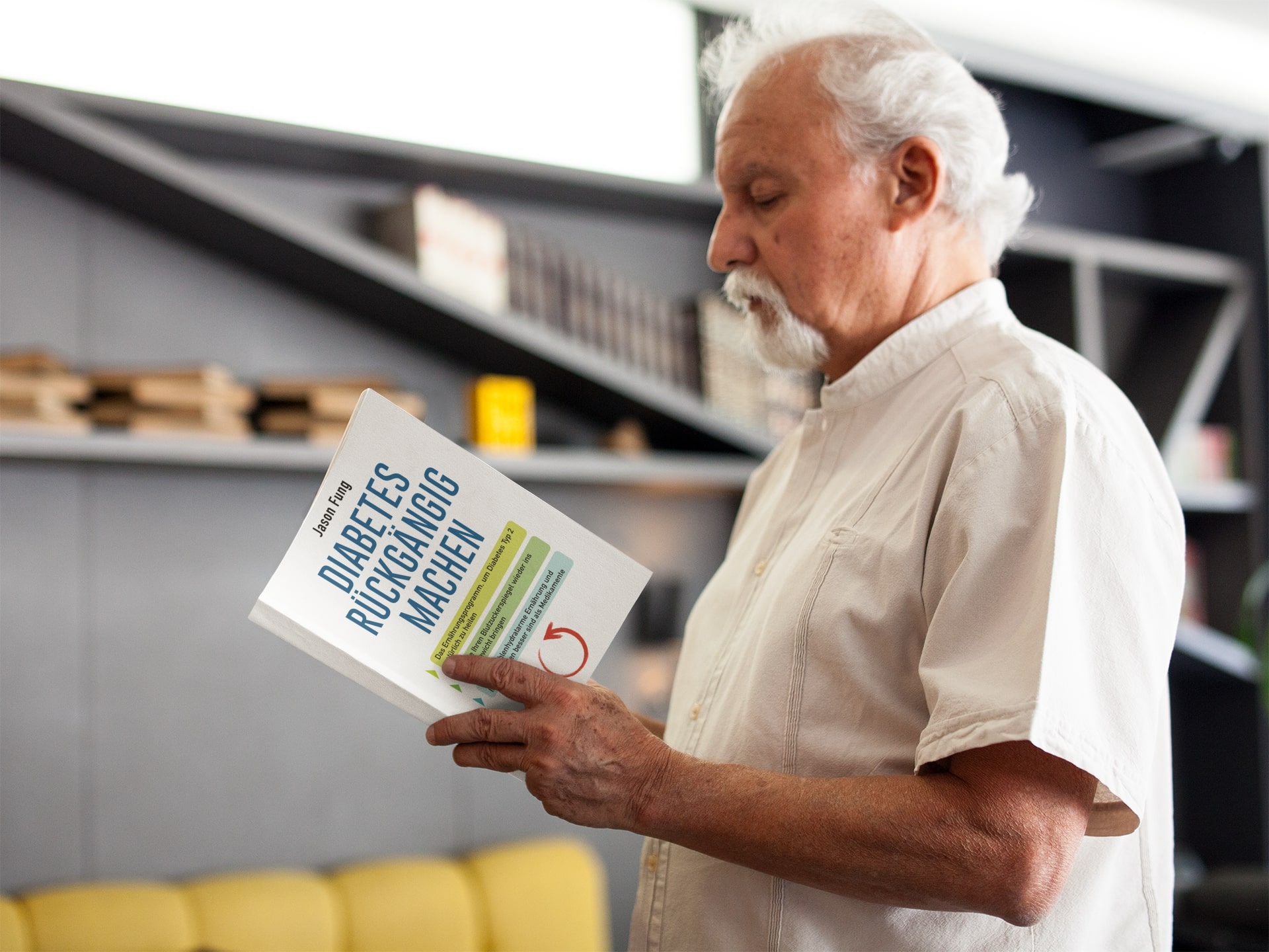 9783742306494_innenansicht_03 9783742306494_innenansicht_03.jpg