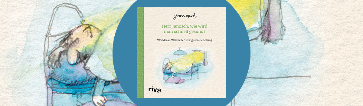9783742327666_buehnenbild.jpg