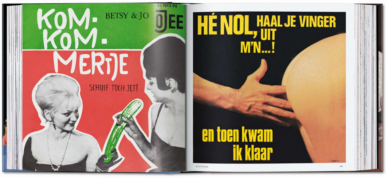 9783836596206_innenansicht_05 9783836596206_innenansicht_05.jpg