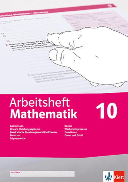 9783127468168 9783127468168