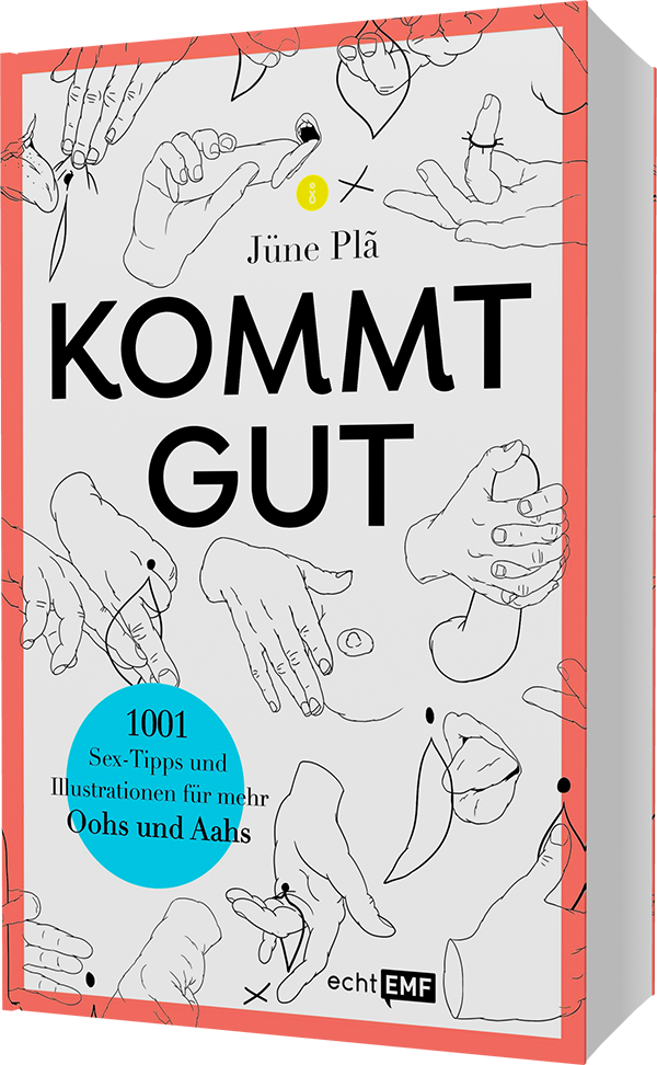 9783745901641_weiterecover_01 9783745901641_weiterecover_01.png