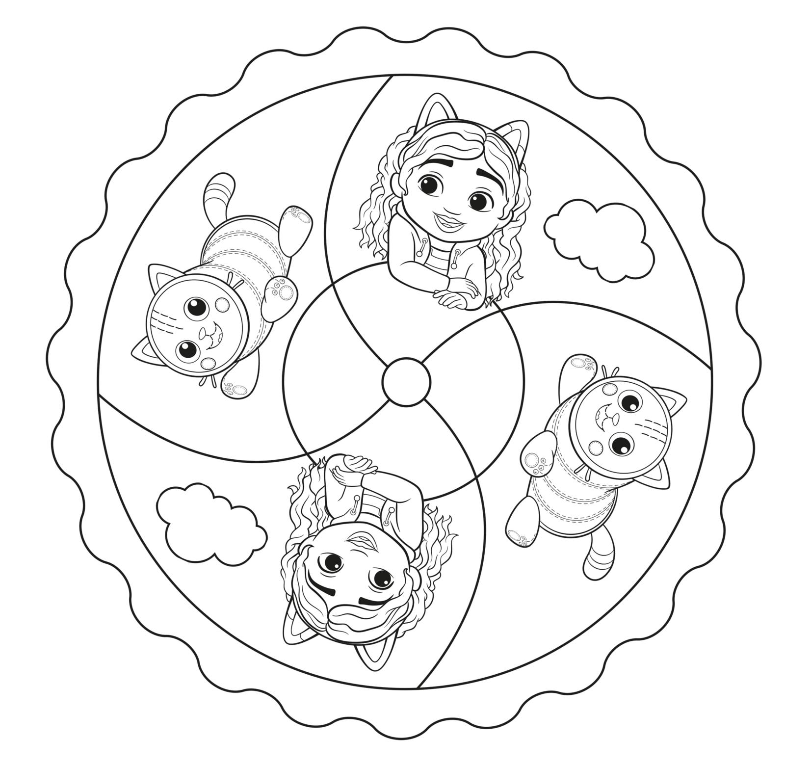 9783845129327_innenansicht_06 9783845129327_innenansicht_06.jpg