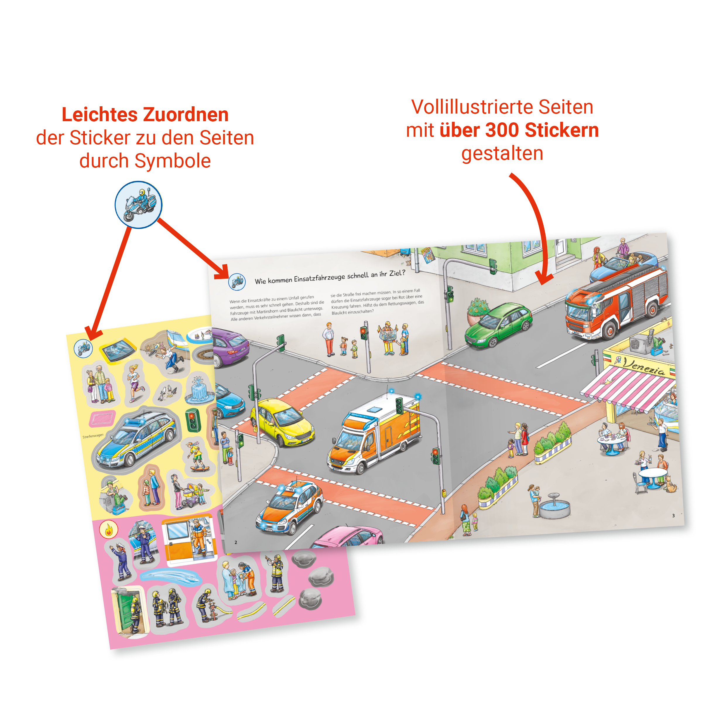 9783473600441_innenansicht_04 9783473600441_innenansicht_04.jpg