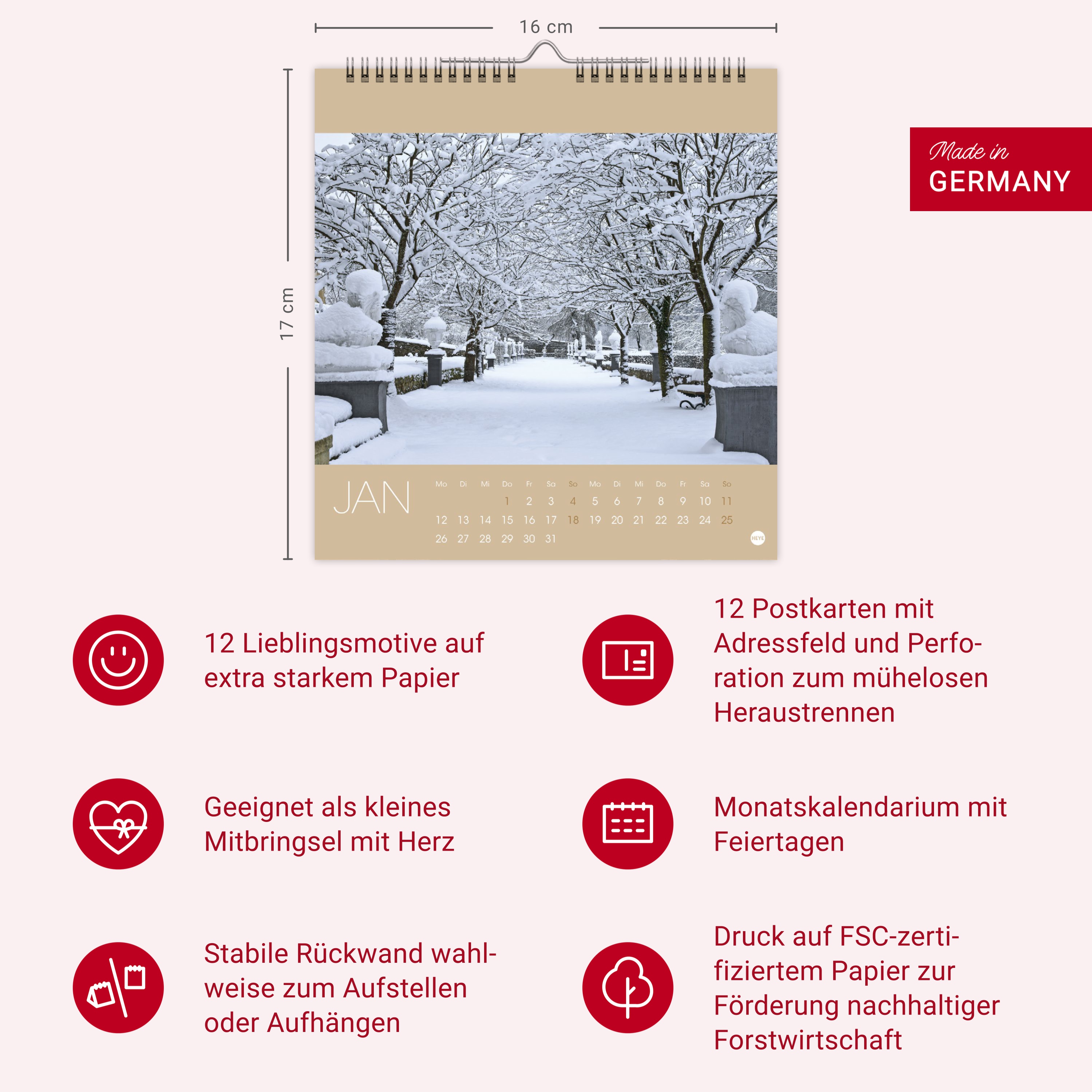 9783756412693_innenansicht_13.jpg