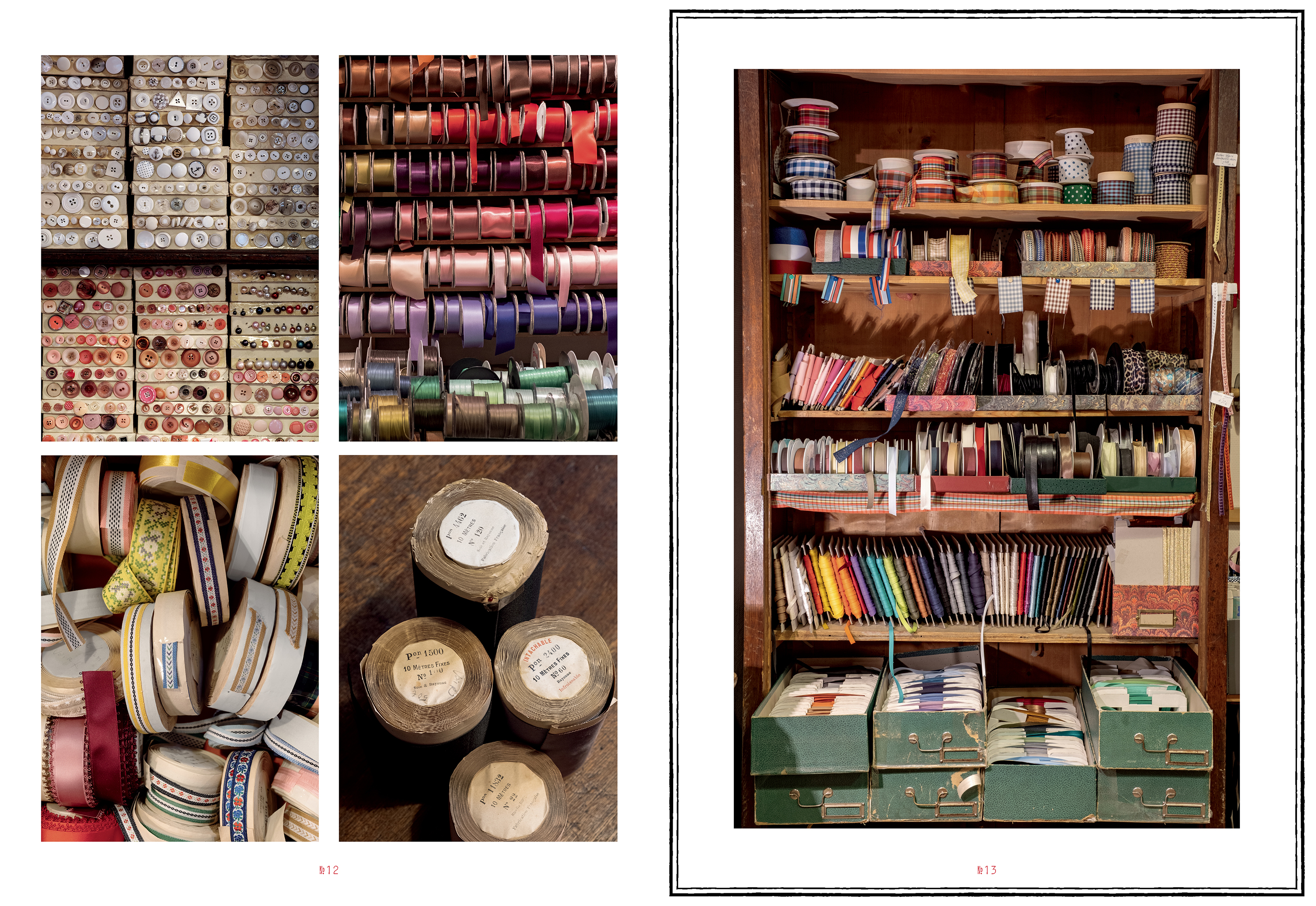 9783832169190_innenansicht_08 9783832169190_innenansicht_08.jpg