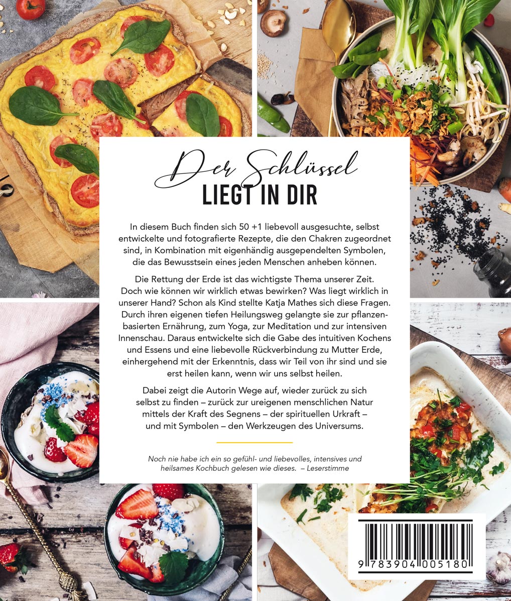 9783904005180_BC 9783904005180_BC.jpg