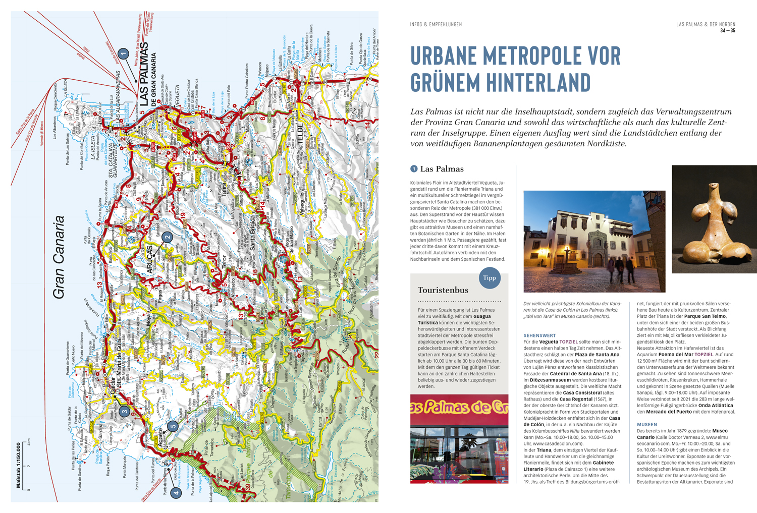 9783616012933_innenansicht_09 9783616012933_innenansicht_09.jpg