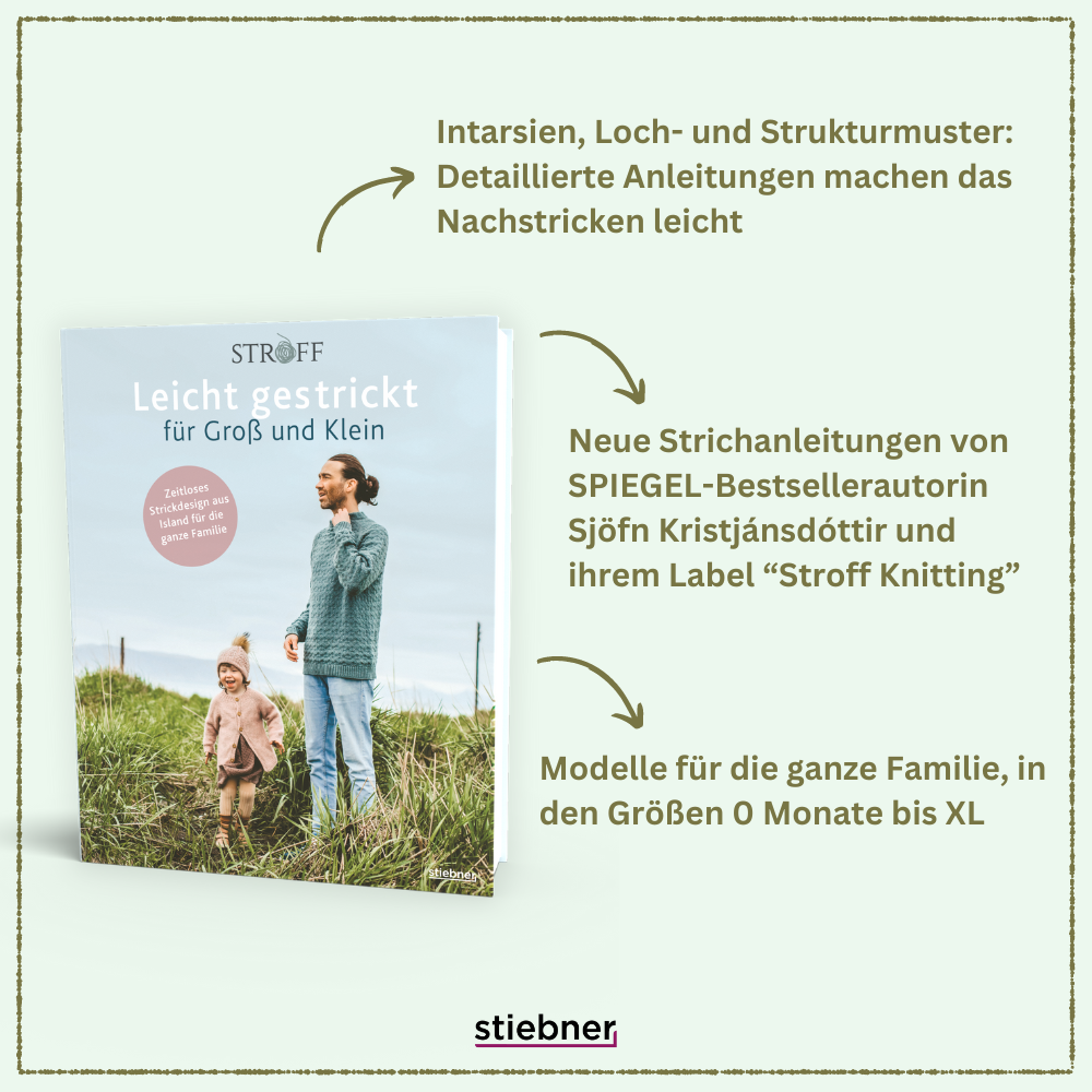 9783830721574_innenansicht_01.png