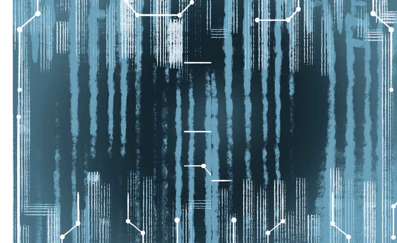 9783737373531_innenansicht_01.png