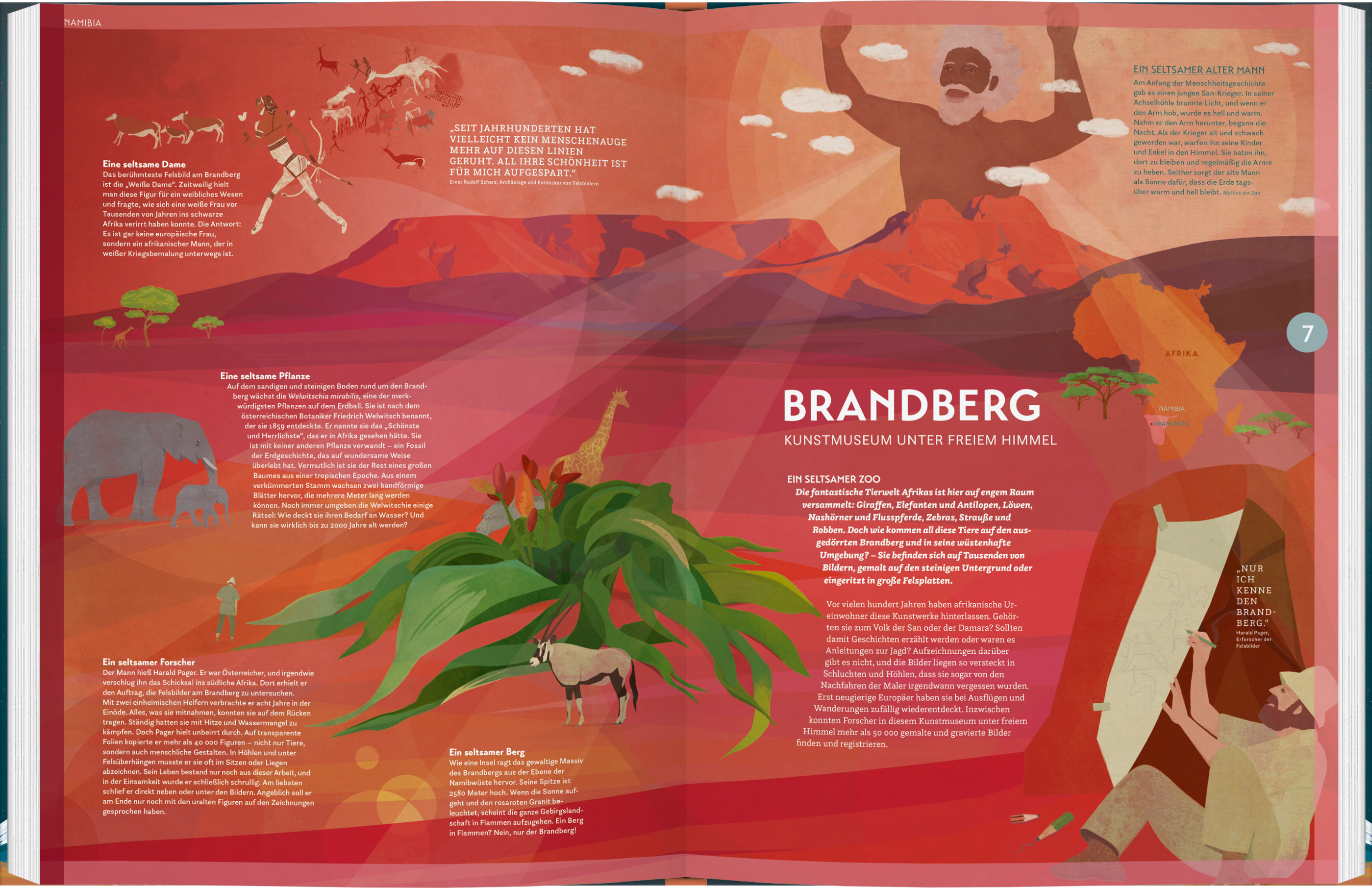 9783836961479_innenansicht_01 9783836961479_innenansicht_01.jpg