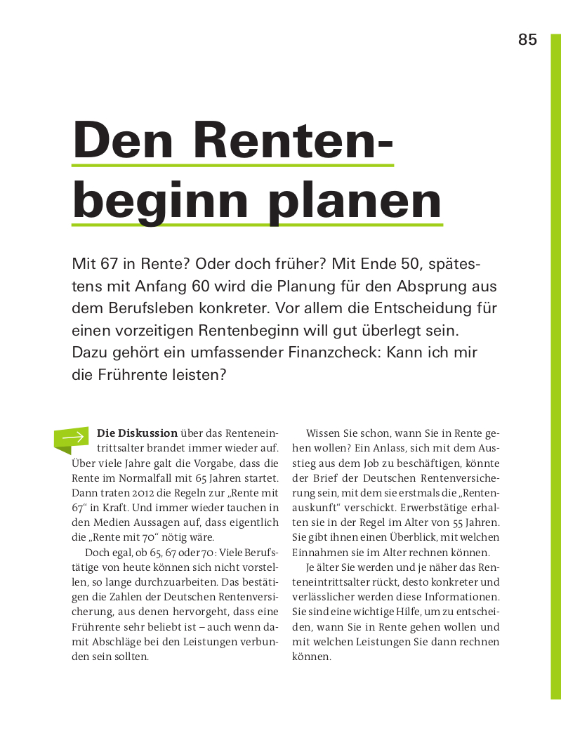 9783747103807_innenansicht_10 9783747103807_innenansicht_10.jpg