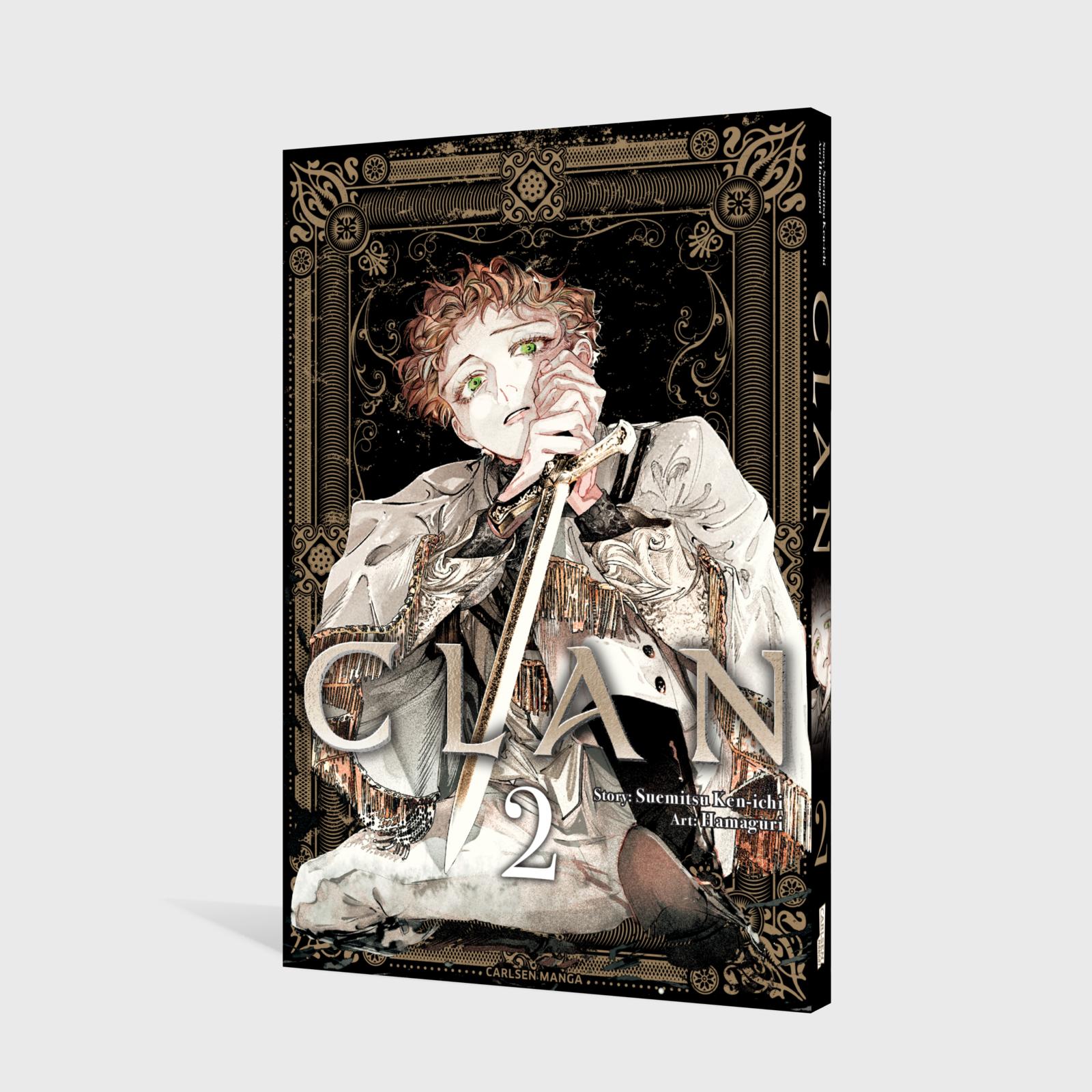 9783551804891_innenansicht_02 9783551804891_innenansicht_02.jpg