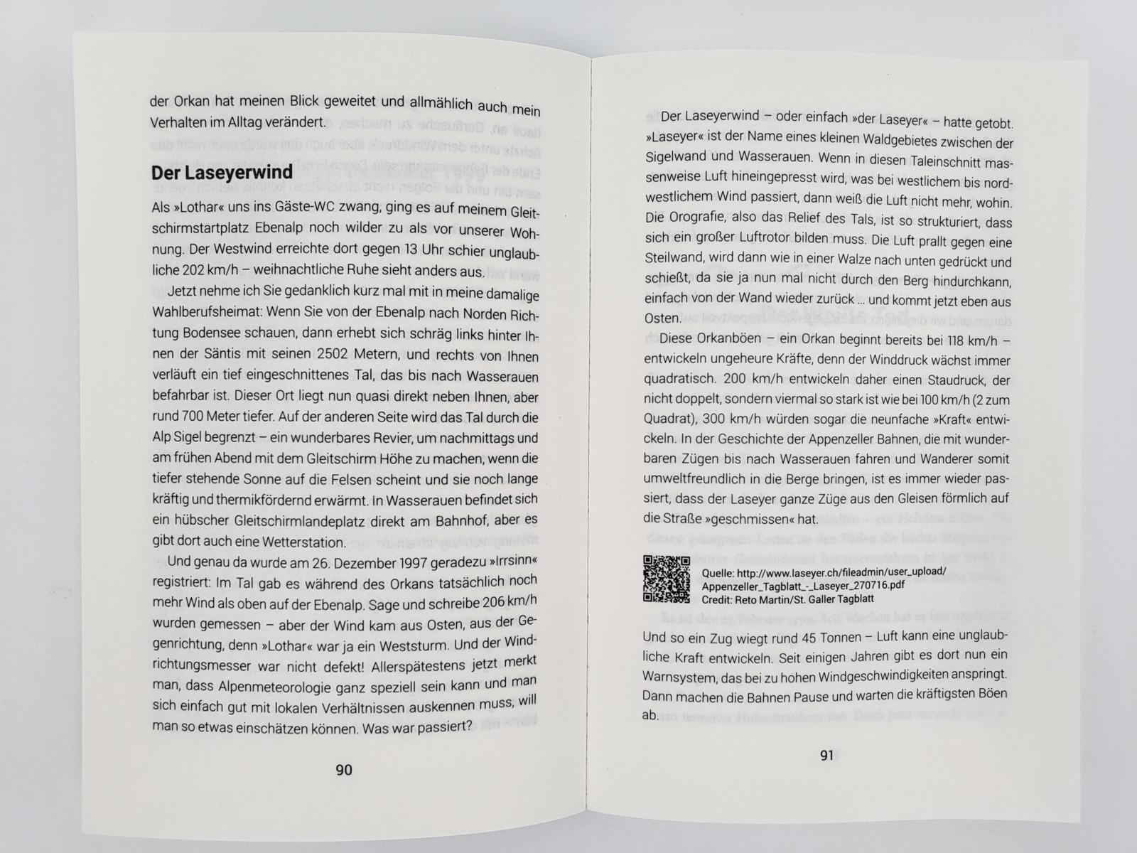 9783890295602_innenansicht_06.jpg