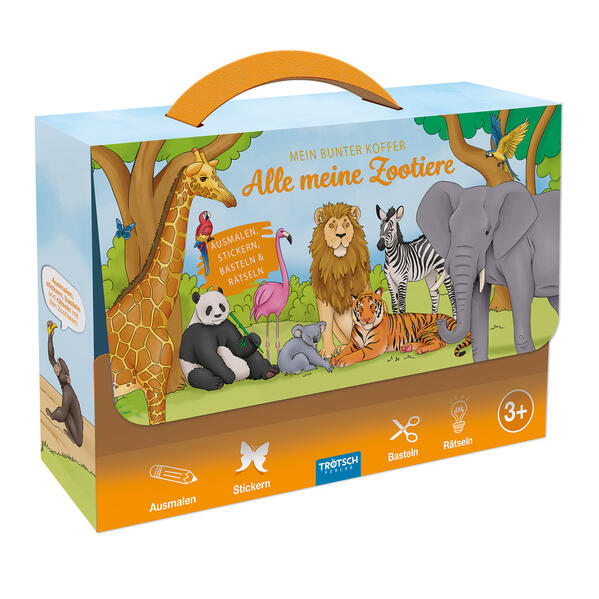 9783988025593 9783988025593