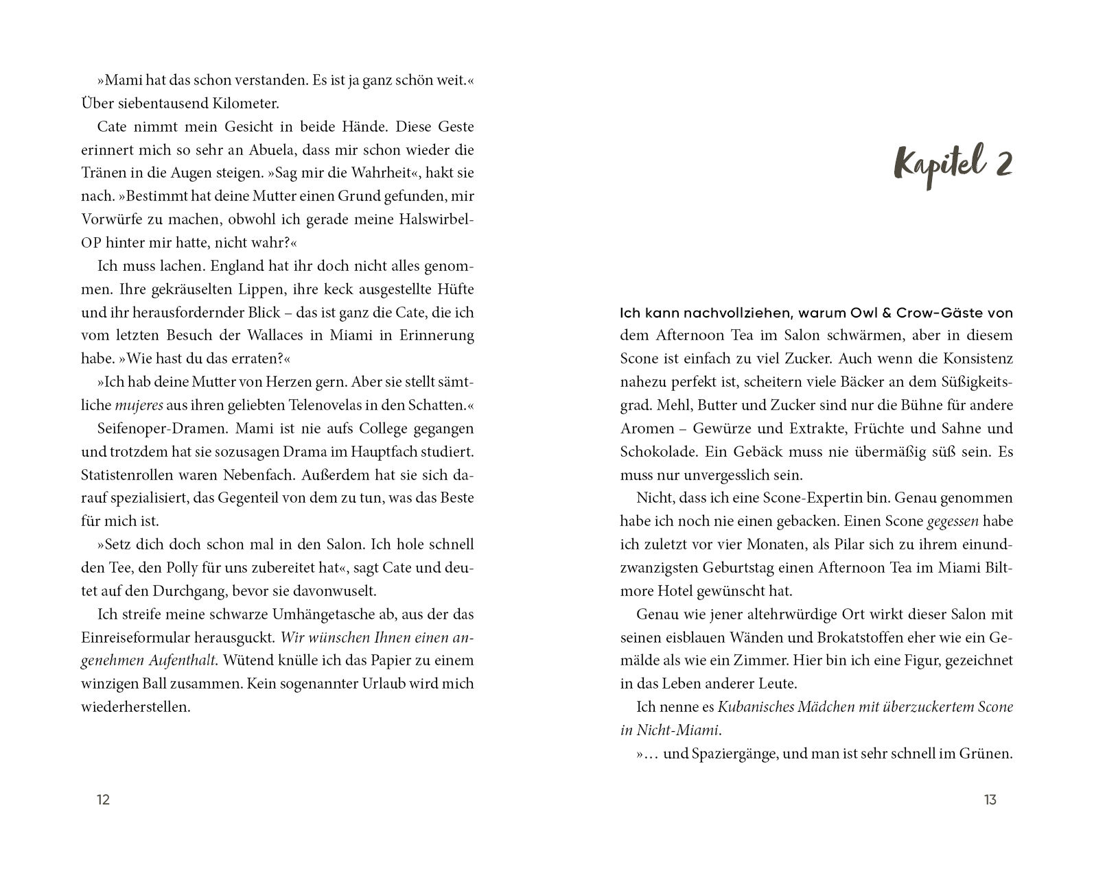 9783570166956_innenansicht_01 9783570166956_innenansicht_01.jpg