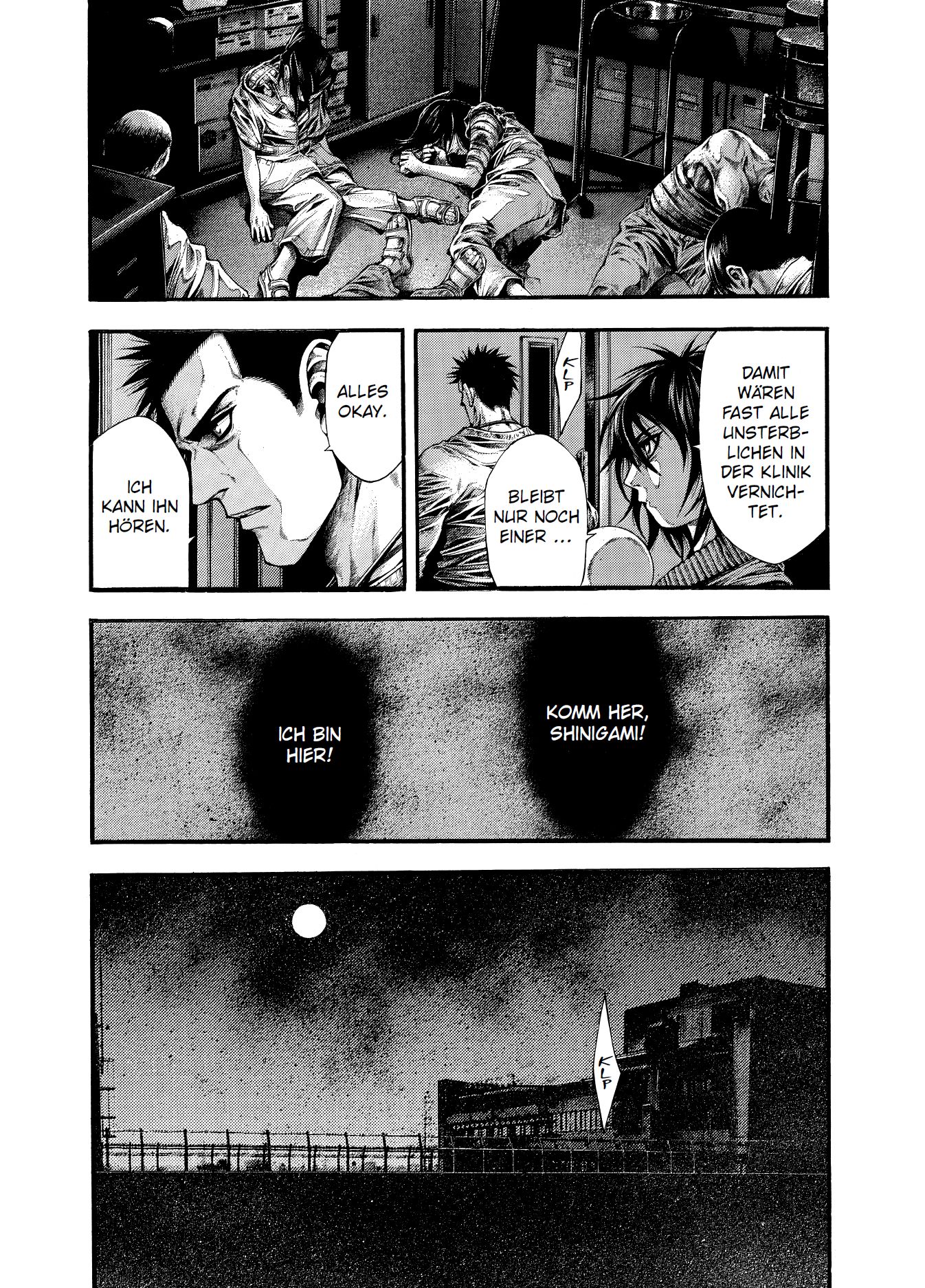 9783741640773_innenansicht_03 9783741640773_innenansicht_03.jpg