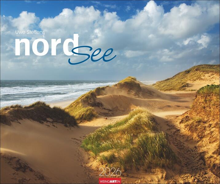 9783839902257 9783839902257