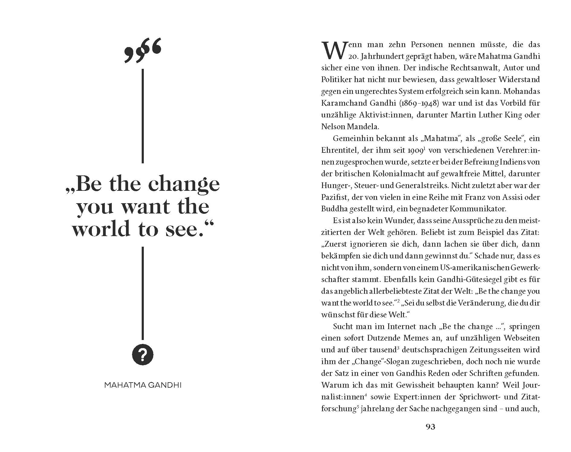 9783222151156_innenansicht_04 9783222151156_innenansicht_04.jpg