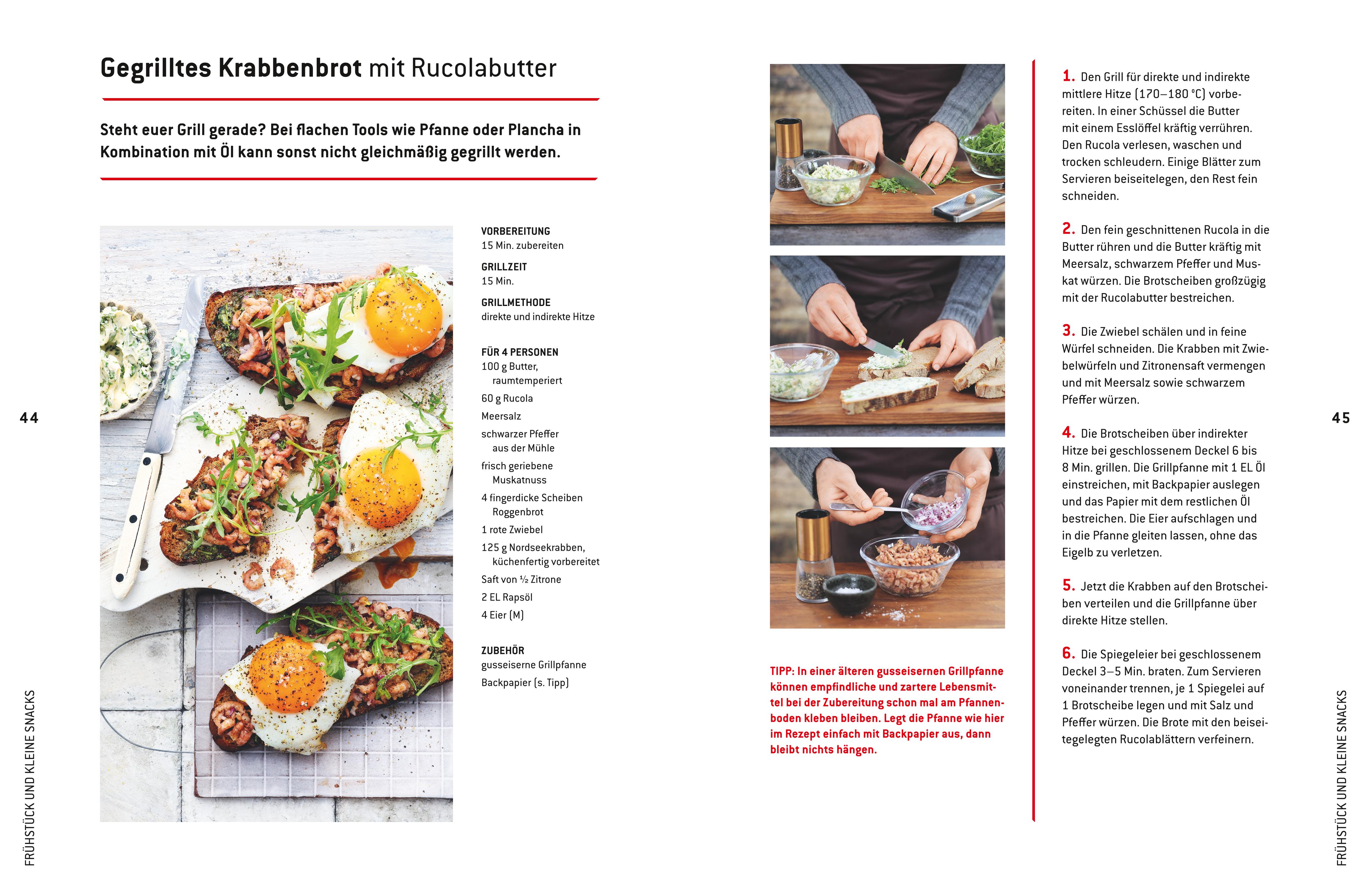 9783833896781_innenansicht_02.jpg