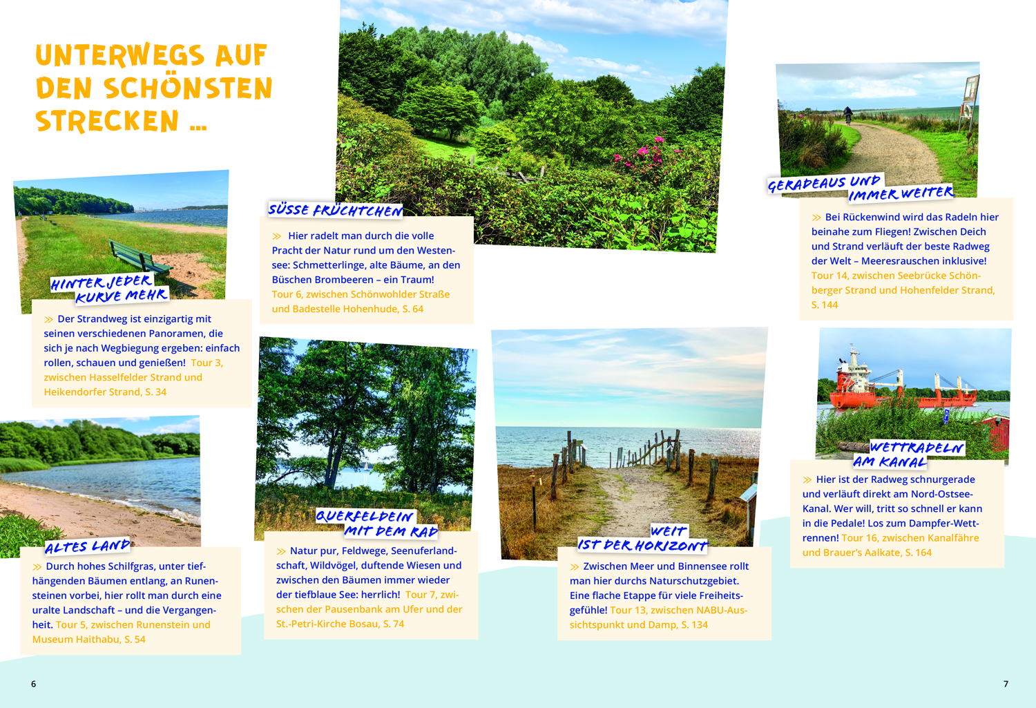 9783616031934_innenansicht_02 9783616031934_innenansicht_02.jpg