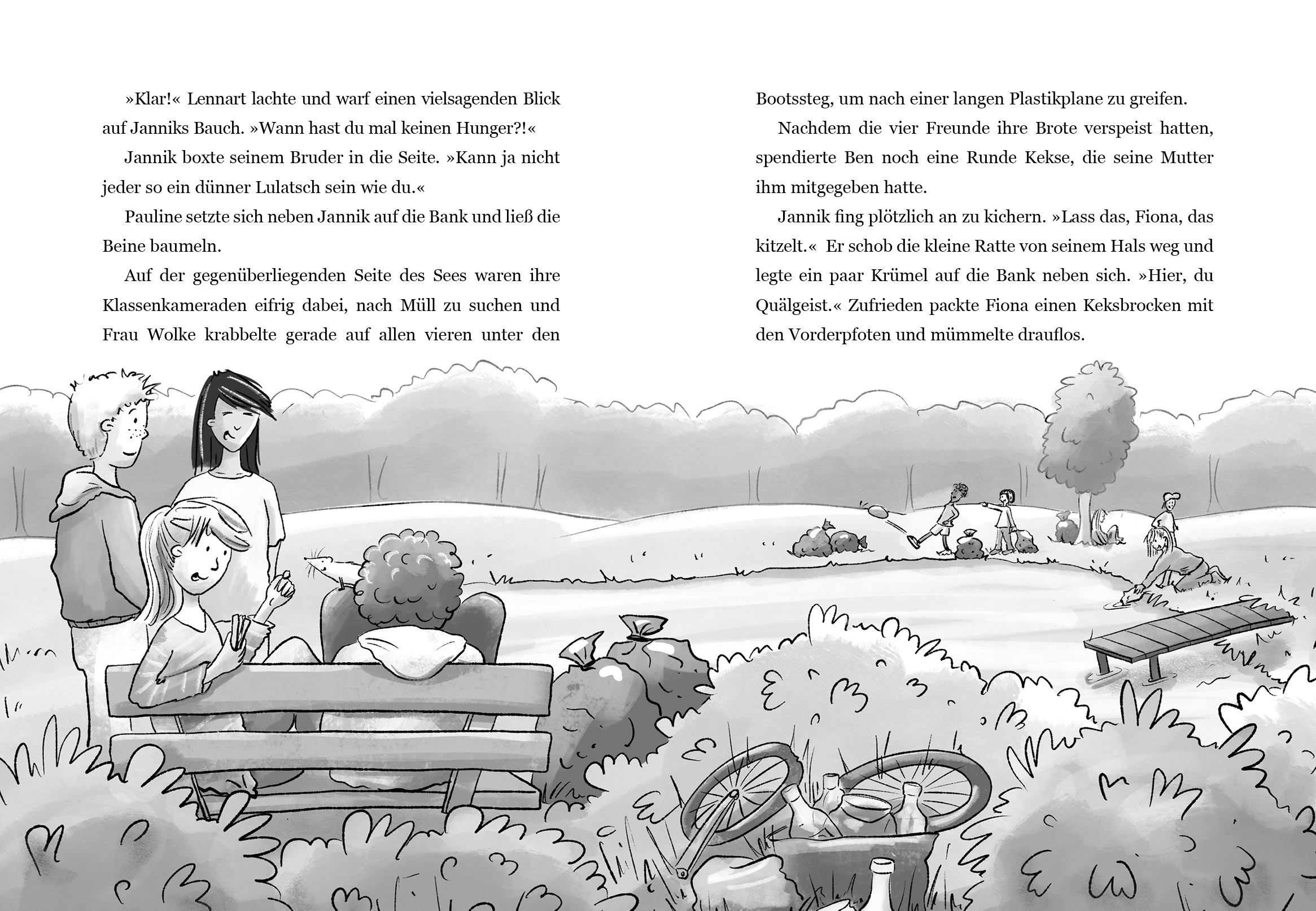 9783965942714_innenansicht_02 9783965942714_innenansicht_02.jpg