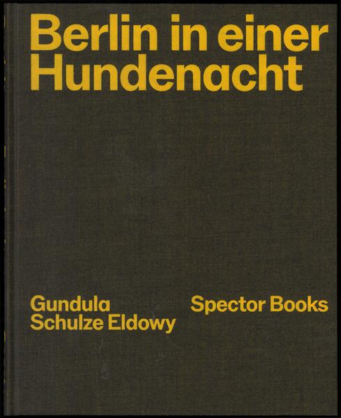 9783959058209