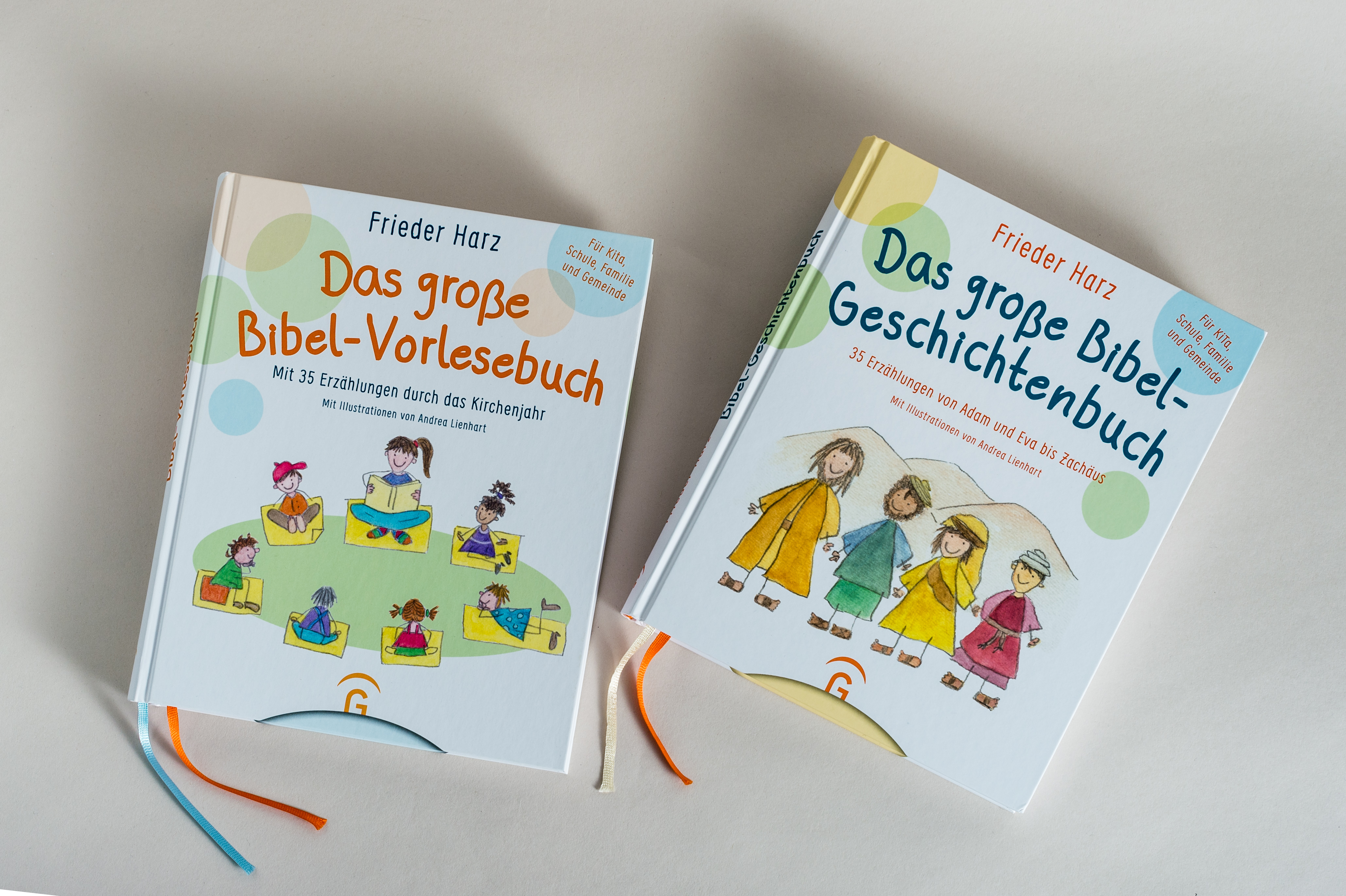9783579071619_innenansicht_11.jpg