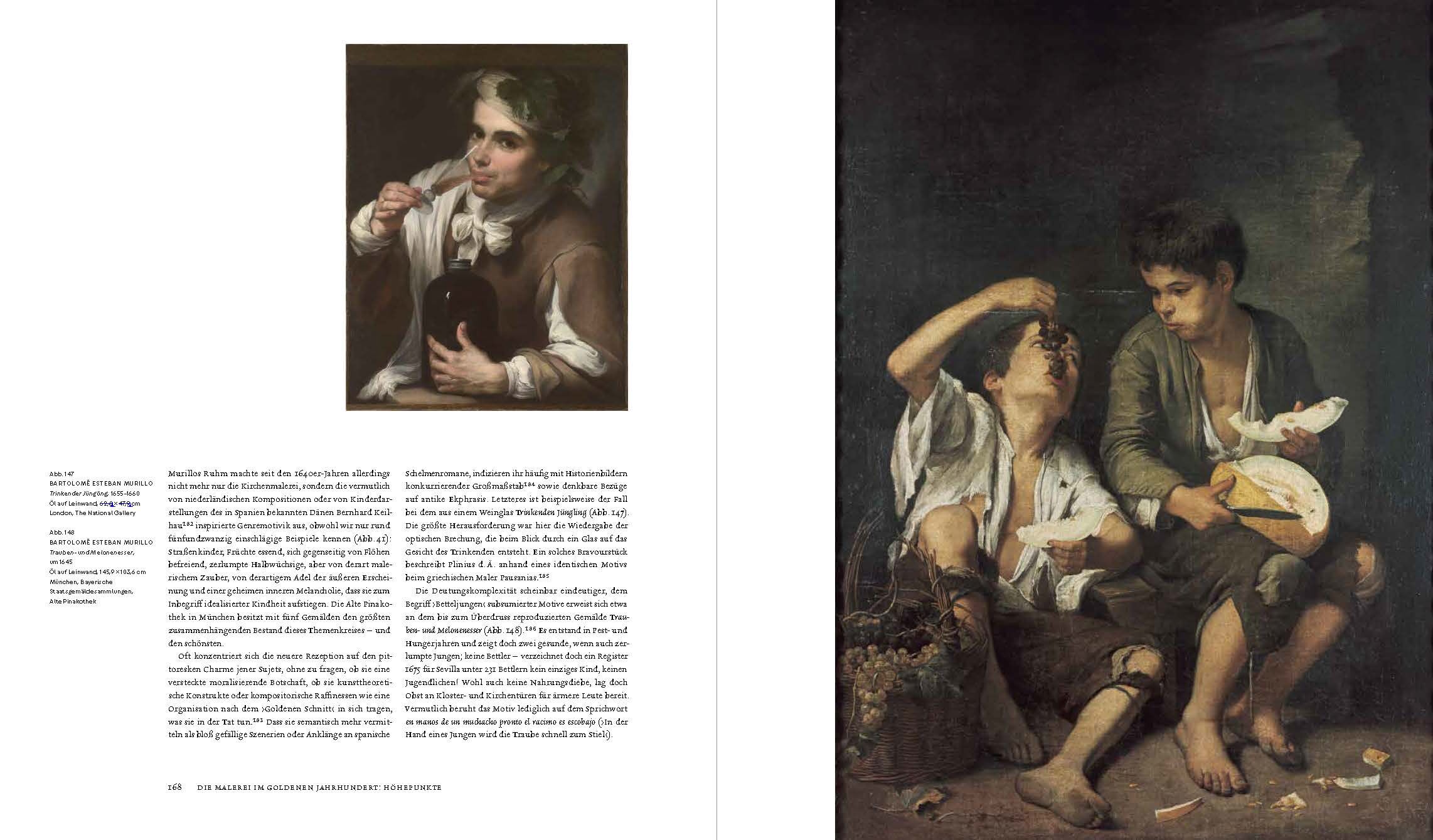 9783791379456_innenansicht_07 9783791379456_innenansicht_07.jpg