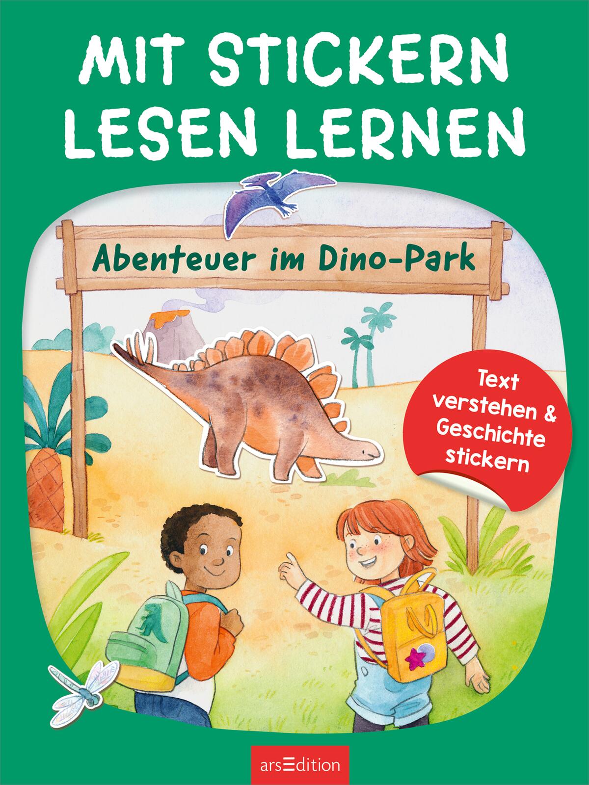 9783845860220_innenansicht_06.jpg