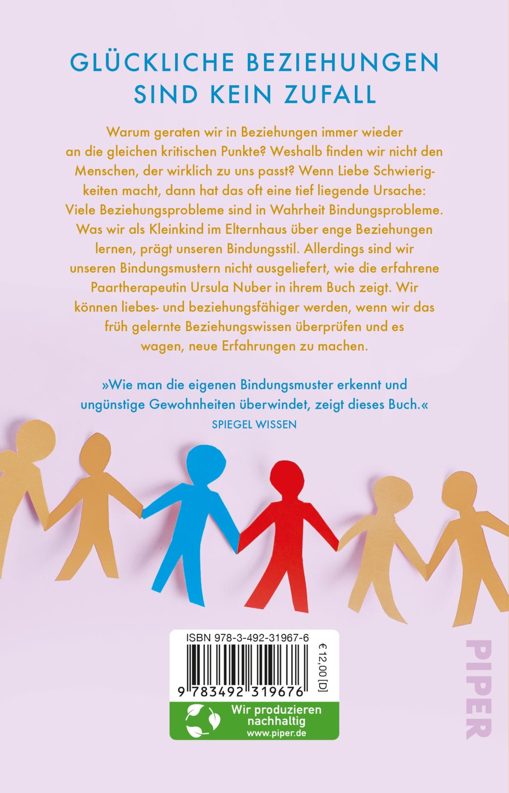 9783492319676_BC 9783492319676_BC.jpg