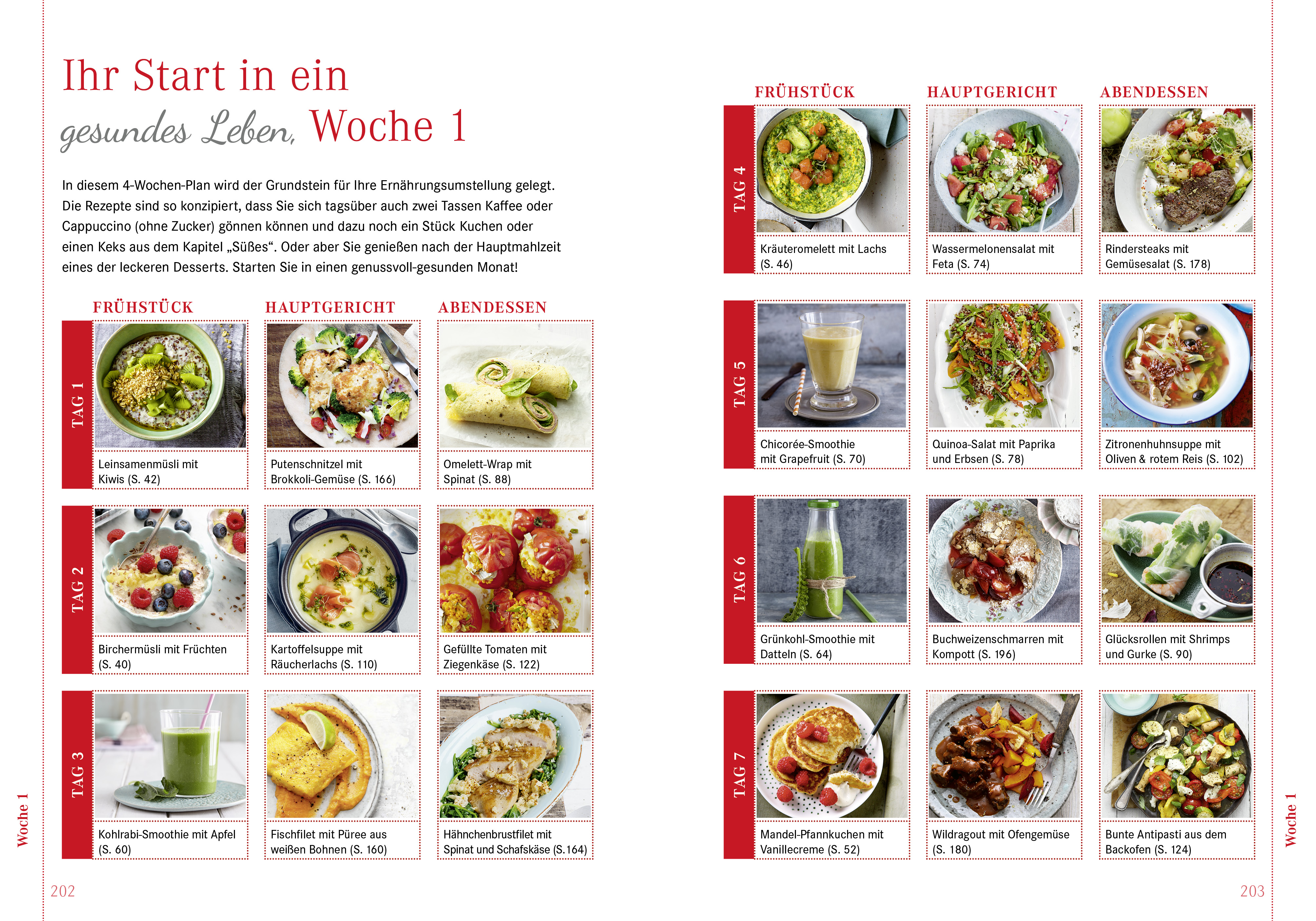 9783927216532_innenansicht_10.jpg