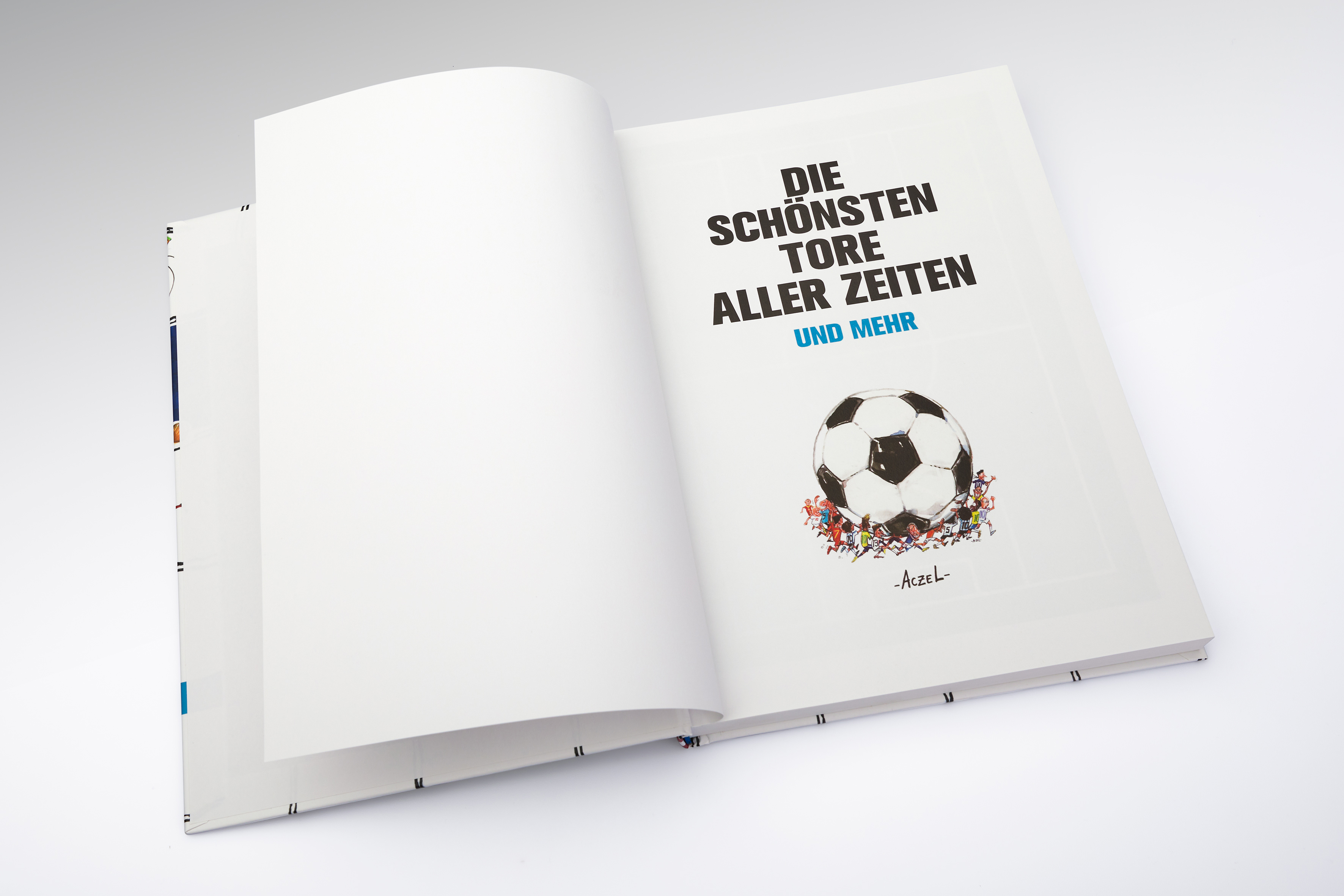 9783985880201_innenansicht_10.jpg