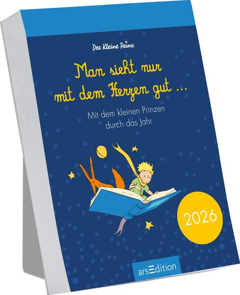 4014489135364 4014489135364