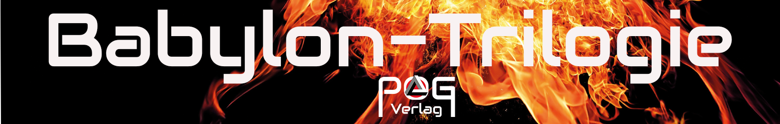 9783911071017_umschlag 9783911071017_umschlag.png