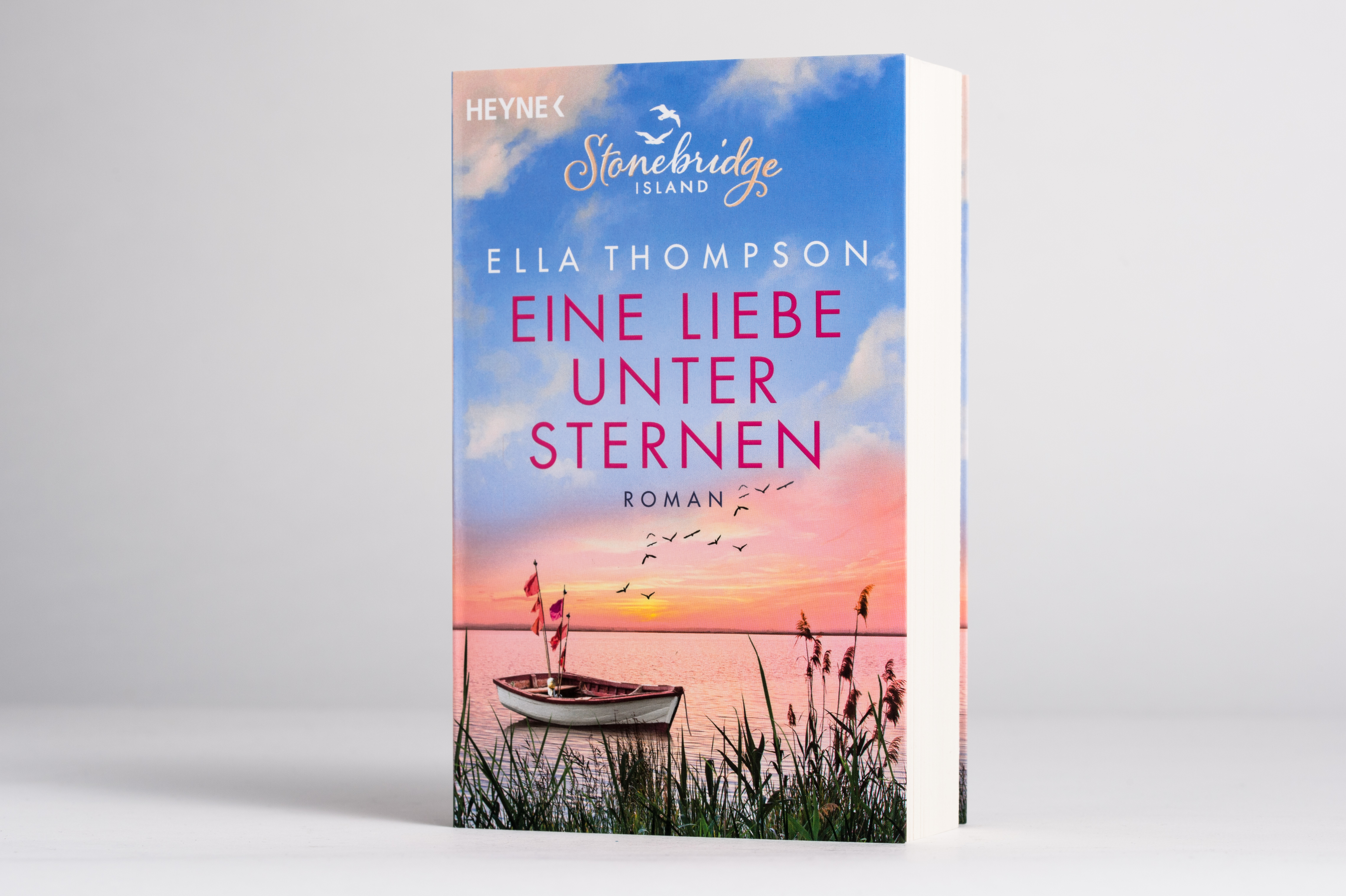 9783453580770_innenansicht_03.jpg