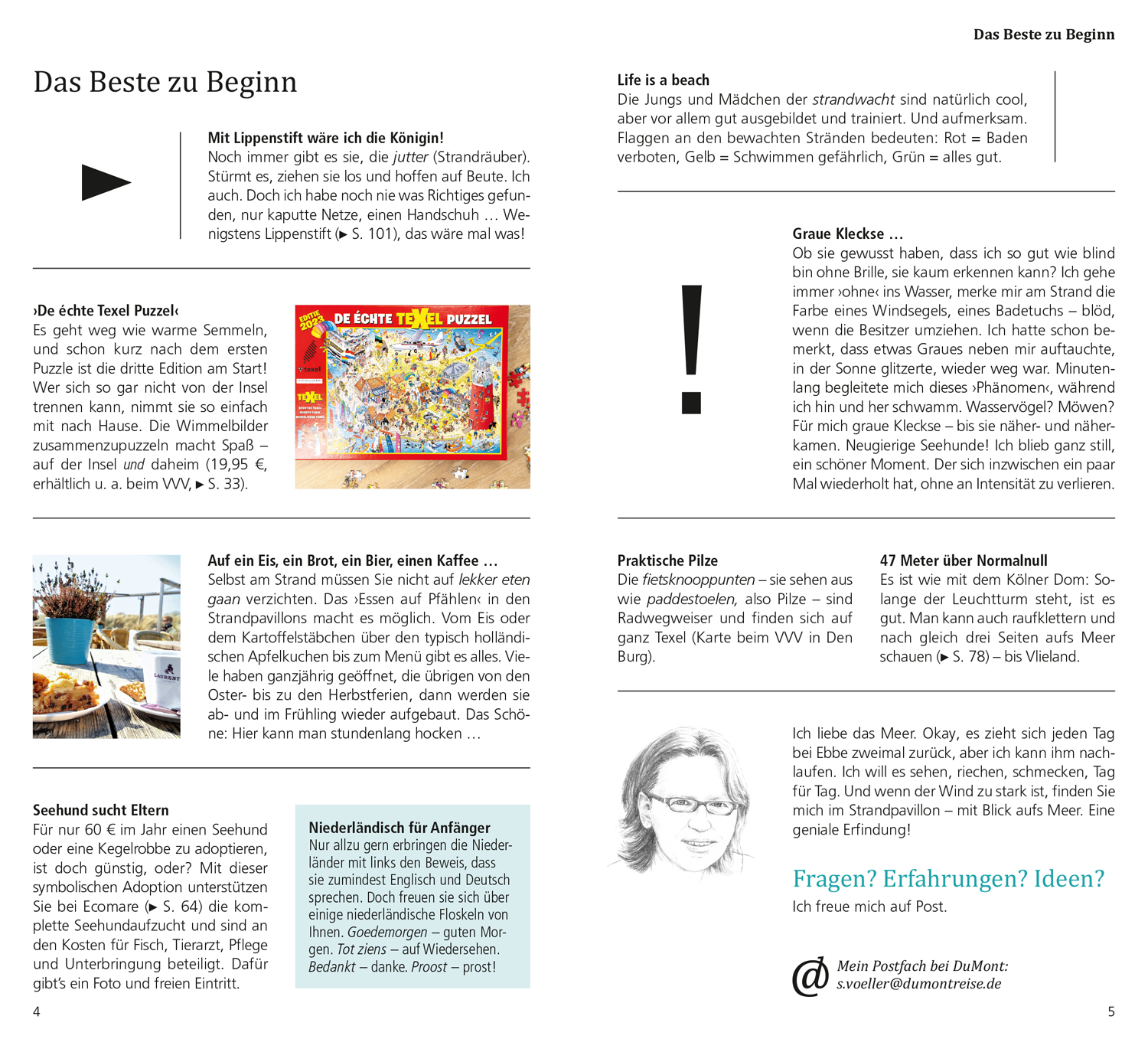 9783616000497_innenansicht_01 9783616000497_innenansicht_01.jpg